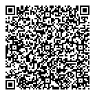 QR код "Rieker"