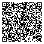 QR код "Экспертная компания"