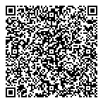 QR код "Глюков.NET"