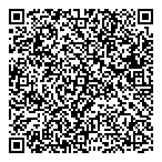 QR код "Магнит"