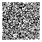 QR код "ЭкспертФинАудит"