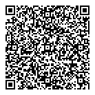 QR код "Luhta"