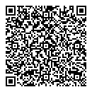 QR код "Gallery shoes"