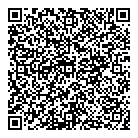 QR код "Настасья"