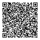 QR код "New balance"