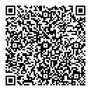 QR код "Vans"