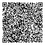 QR код "Малка"