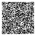 QR код "Ramsey-kip"