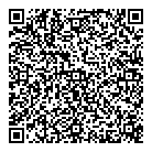 QR код "Loft"