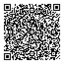QR код "Альфа"
