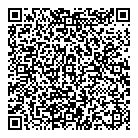 QR код "Tribuna"