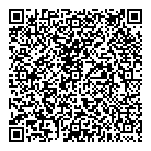 QR код "MOLLIS"