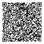 QR код "Meters bonwe"