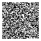 QR код "Три окна"