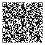 QR код "Me & City"
