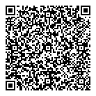 QR код "Росси"