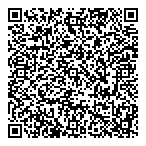 QR код "Yamamay"