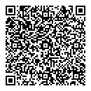 QR код "Proff"