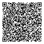 QR код "ХУЛИган"