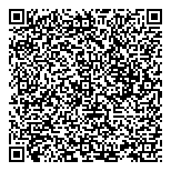 QR код "FITNESS_S_BABY_VOLGOGRAD"