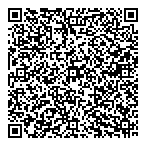 QR код "ИТЕКО Россия"