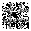 QR код "Аспект"