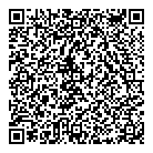 QR код "Pinko"