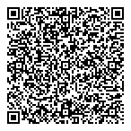 QR код "Элика"