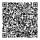 QR код "Liu Jo"