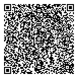 QR код "Элика"