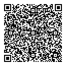 QR код "Power Good"