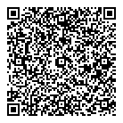 QR код "Сокольники"