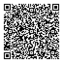 QR код "Hugo boss"