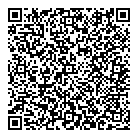 QR код "Волга Мебель"