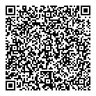 QR код "Tous"