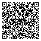 QR код "Multilook"