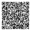 QR код "Replay"