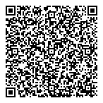 QR код "SV-Кортеж"