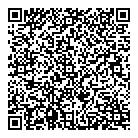QR код "АБРИС"
