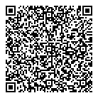 QR код "100 окон"
