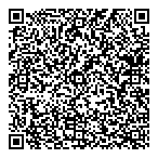 QR код "Мир автоуслуг"