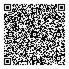 QR код "Столички"