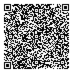 QR код "ОРТЕКА"