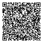 QR код "ОРТЕКА"