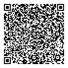 QR код "ROB ROY"