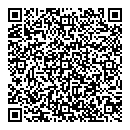 QR код "РТИ"