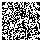 QR код "ОРТЕКА"