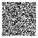 QR код "РТИ-Комплект"