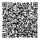 QR код "Nice"