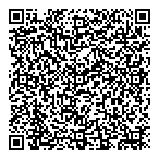 QR код "ОРТЕКА"